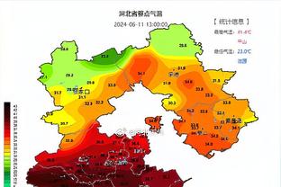 伊斯科：当你落后于皇马时必须要学会冒险，平局是公平的结果